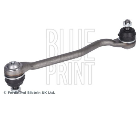 Rod Assembly ADN18731 Blue Print, Image 4