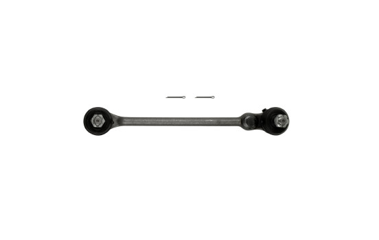 Rod Assembly ADN18755 Blue Print, Image 3