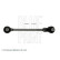 Rod Assembly ADN18755 Blue Print, Thumbnail 6