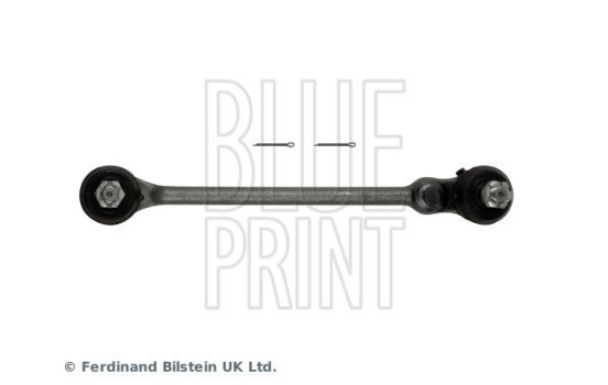 Rod Assembly ADN18755 Blue Print, Image 6