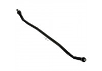 Rod Assembly ADT387194 Blue Print