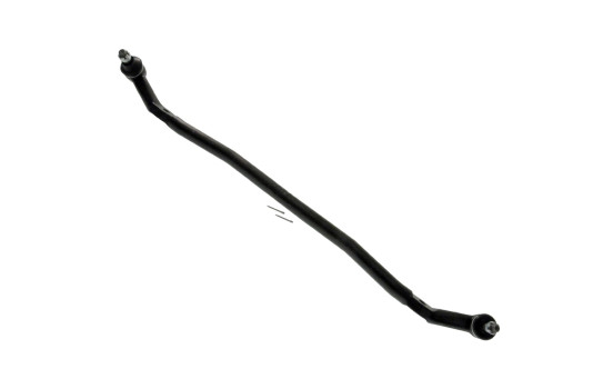 Rod Assembly ADT387194 Blue Print