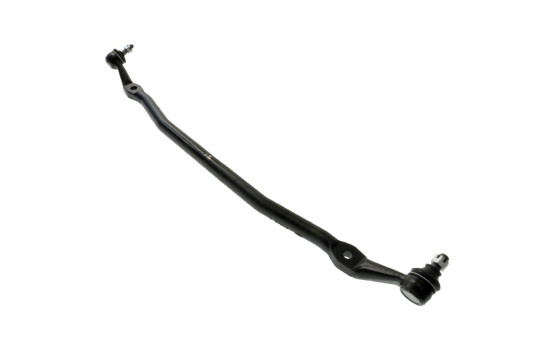 Rod Assembly ADT387194 Blue Print, Image 2