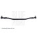 Rod Assembly ADT387194 Blue Print, Thumbnail 5