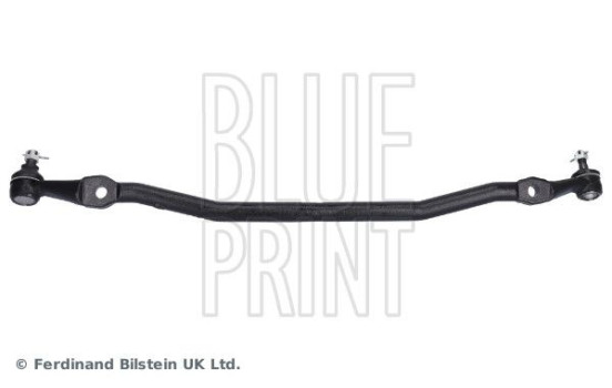 Rod Assembly ADT387194 Blue Print, Image 5