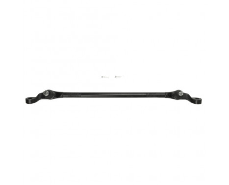 Rod Assembly ADZ98711 Blue Print