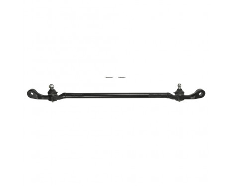 Rod Assembly ADZ98711 Blue Print, Image 3