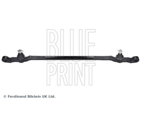 Rod Assembly ADZ98711 Blue Print, Image 4