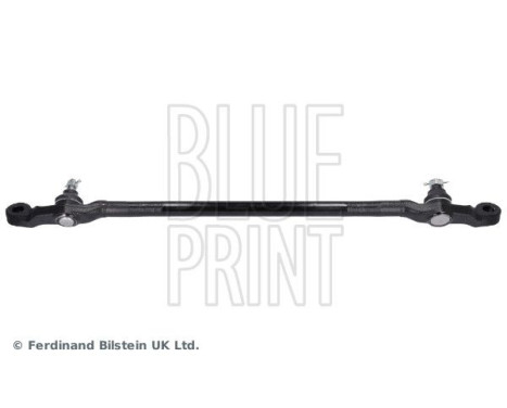 Rod Assembly ADZ98711 Blue Print, Image 5