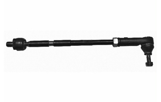 Rod Assembly AU-DS-0718 Moog