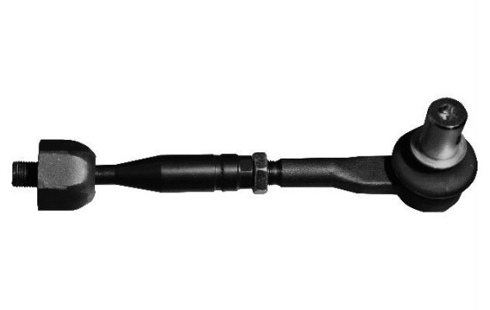 Rod Assembly AU-DS-5061 Moog