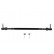 Rod Assembly BM-DS-0137 Moog