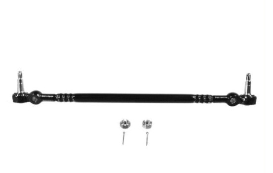 Rod Assembly BM-DS-0137 Moog