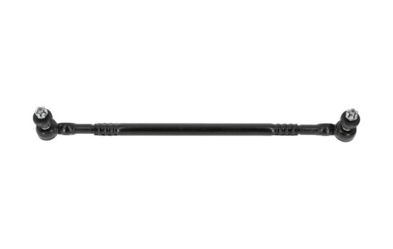 Rod Assembly BM-DS-0137 Moog, Image 2