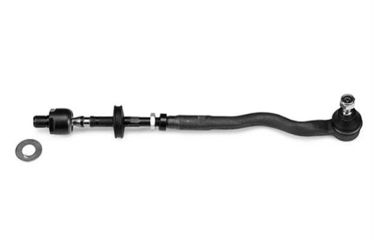 Rod Assembly BM-DS-1788 Moog