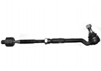 Rod Assembly BM-DS-2114 Moog