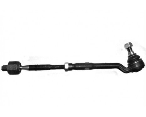 Rod Assembly BM-DS-2114 Moog