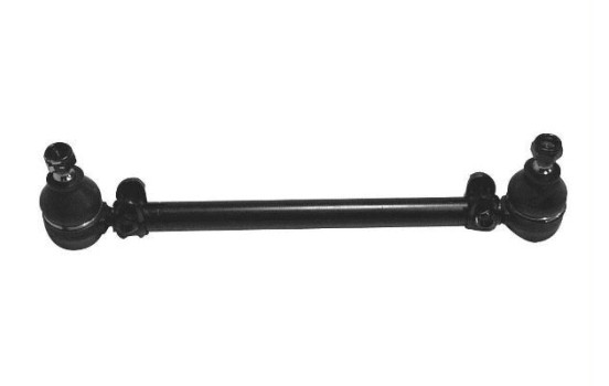 Rod Assembly BM-DS-4214 Moog