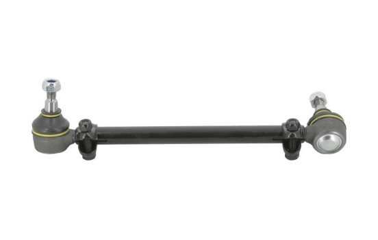 Rod Assembly BM-DS-4214 Moog, Image 2