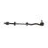 Rod Assembly BM-DS-4301 Moog, Thumbnail 4