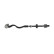 Rod Assembly BM-DS-4339 Moog, Thumbnail 5