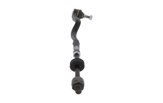 Rod Assembly BM-DS-4339 Moog, Image 6