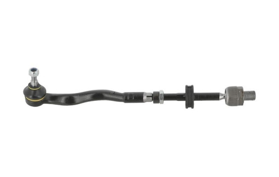 Rod Assembly BM-DS-4339 Moog, Image 2