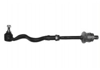 Rod Assembly BM-DS-4343 Moog