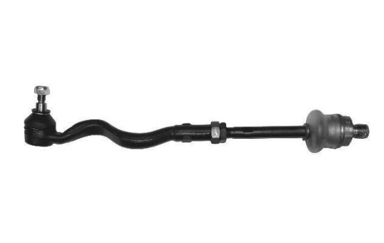Rod Assembly BM-DS-4343 Moog, Image 2
