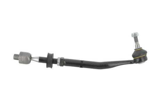 Rod Assembly BM-DS-4355 Moog, Image 2