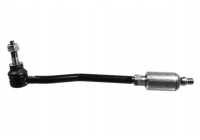 Rod Assembly CI-DS-4240 Moog