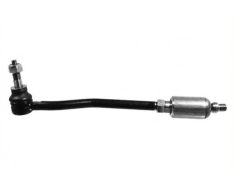 Rod Assembly CI-DS-4240 Moog