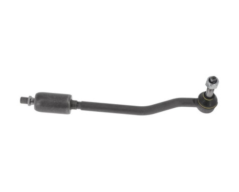 Rod Assembly CI-DS-4240 Moog, Image 2