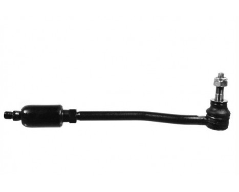 Rod Assembly CI-DS-4242 Moog