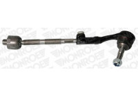 Rod Assembly L11317 Monroe
