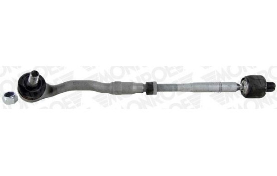 Rod Assembly L11328 Monroe