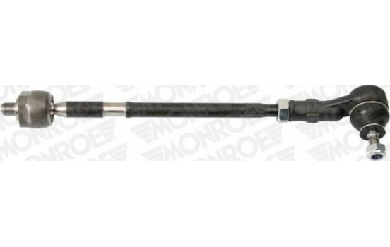 Rod Assembly L16301 Monroe