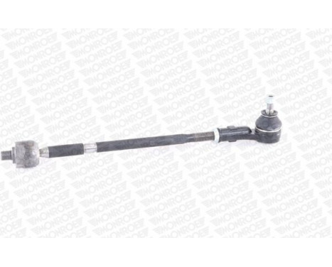 Rod Assembly L16302 Monroe, Image 2