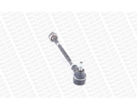 Rod Assembly L16302 Monroe, Image 3