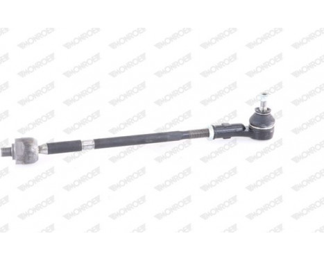 Rod Assembly L16302 Monroe, Image 5