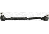 Rod Assembly L23303 Monroe