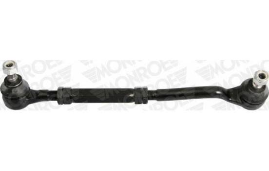 Rod Assembly L23303 Monroe