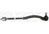 Rod Assembly L25309 Monroe
