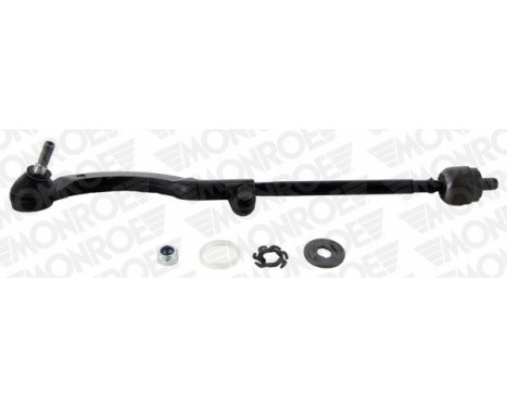 Rod Assembly L25315 Monroe