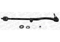 Rod Assembly L25316 Monroe