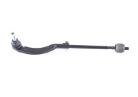 Rod Assembly L25316 Monroe