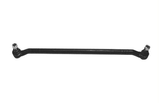 Rod Assembly LA-DS-0385 Moog