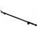 Rod Assembly LR-DS-5016 Moog