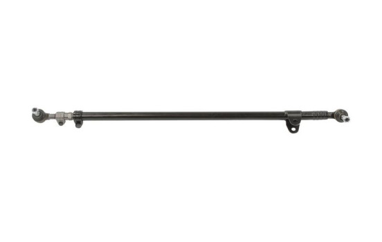 Rod Assembly LR-DS-5016 Moog, Image 2