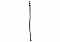 Rod Assembly LR-DS-5053 Moog